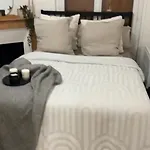 Cosy Proche Tour Eiffel